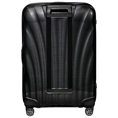 Samsonite C-Lite 27" Hard Side Luggage - Black