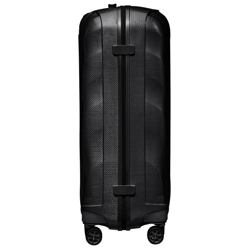 Samsonite C-Lite 27" Hard Side Luggage - Black