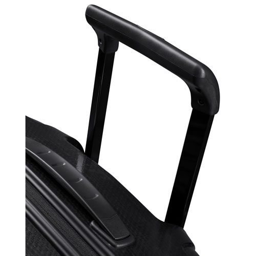 Samsonite C-Lite 27" Hard Side Luggage - Black