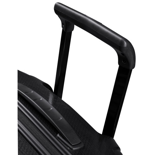 Samsonite C-Lite 29" Hard Side Luggage - Black