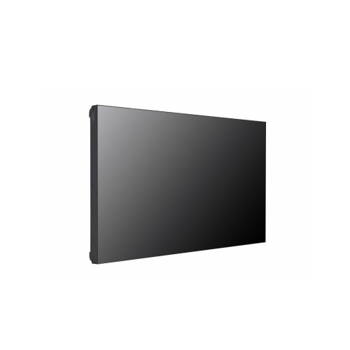 LG 55'' 500 Nits FHD Slim Bezel Video Wall webOS 4.1