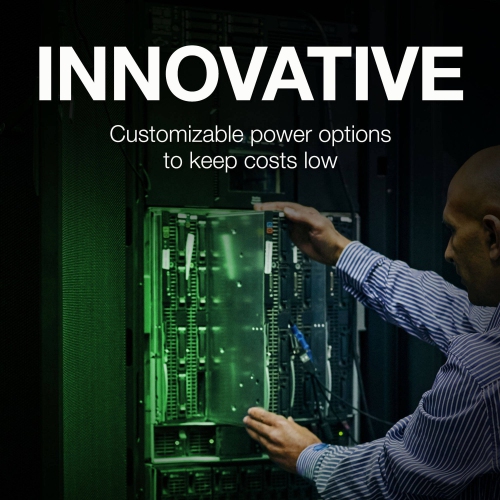 Seagate ST20000NM007D Hard Drive 20TB SATA3 6Gb/S 7200 RPM 3.5in, 512e/4Kn - Exos X20 Series