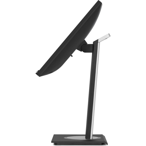 Moniteur LED VG2448a Graphic VG VG2448a de ViewSonic