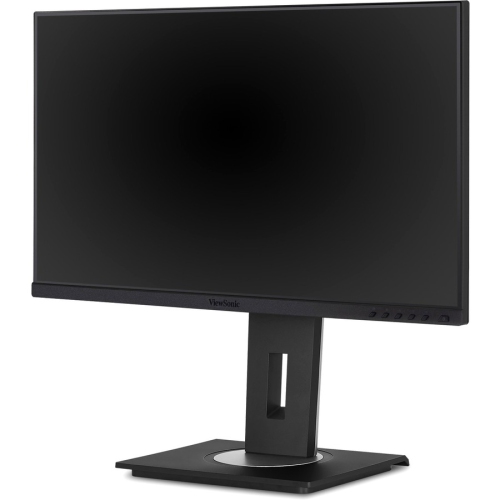 Moniteur LED VG2448a Graphic VG VG2448a de ViewSonic