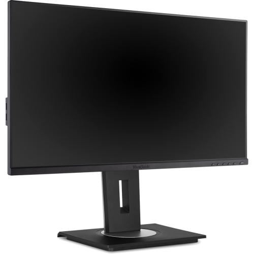 Moniteur LED VG2448a Graphic VG VG2448a de ViewSonic