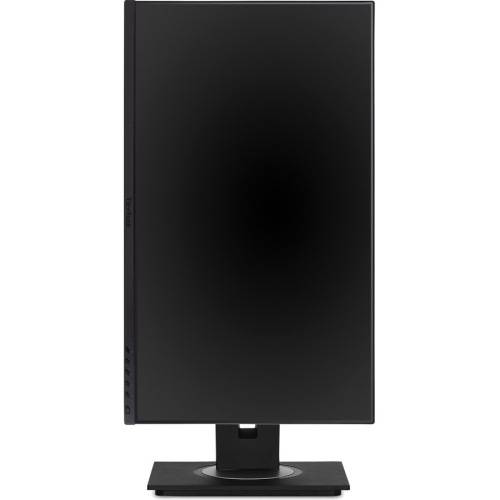 Moniteur LED VG2448a Graphic VG VG2448a de ViewSonic