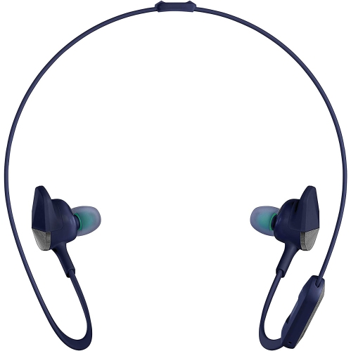 Dolaer Flyer Wireless Headphones, Nightfall Blue