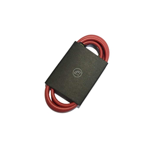 Dolaer Replacement Audio Cable Cord Wire,Compatible with Beats by Dr.Dre Headphones Studio/Solo/Pro/Detox/Wireless/Mixr/Executive/Pill with in-line