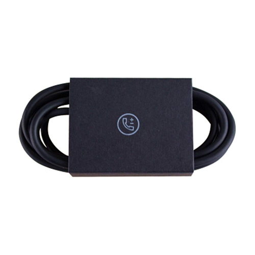 Dolaer Replacement Audio Cable Cord Wire,Compatible with Beats by Dr.Dre Headphones Studio/Solo/Pro/Detox/Wireless/Mixr/Executive/Pill with in-line