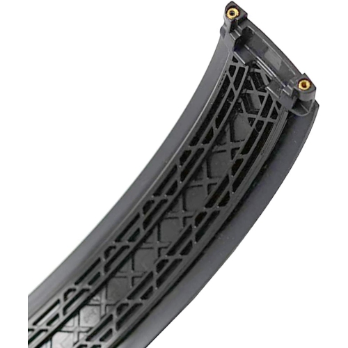 Dolaer Studio 3 Wired & Wireless Top Headband,Headband Pad Parts Replacement for Studios 3 Wired/Wireless On-Ear Headphones