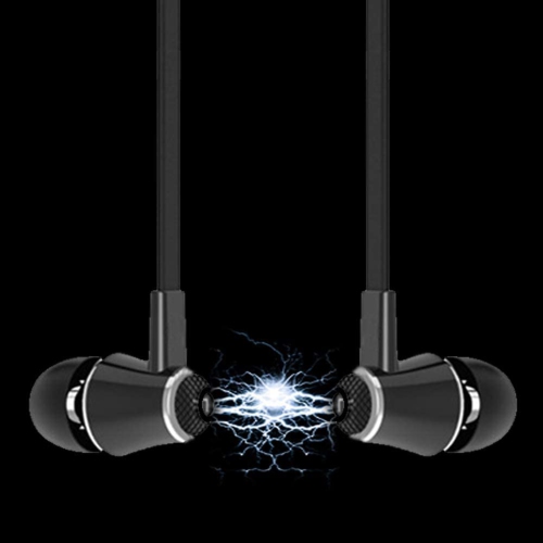 Dolaer Earbuds for Kindle Fire,Earphone for Kindle eReaders, Fire HD 8 HD 10, Kindle Voyage Oasis Earbuds, Xperia XZ Premium/Xperia XZs/ L1 in Ear