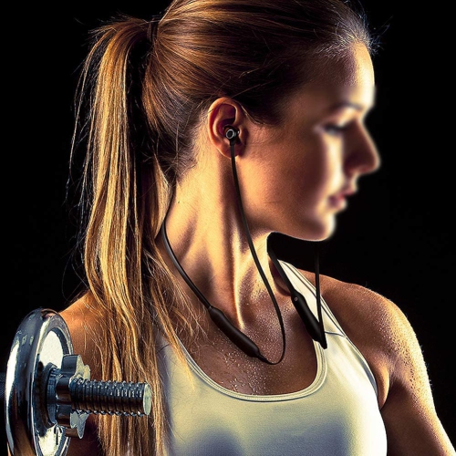 Dolaer Earbuds for Kindle Fire,Earphone for Kindle eReaders, Fire HD 8 HD 10, Kindle Voyage Oasis Earbuds, Xperia XZ Premium/Xperia XZs/ L1 in Ear