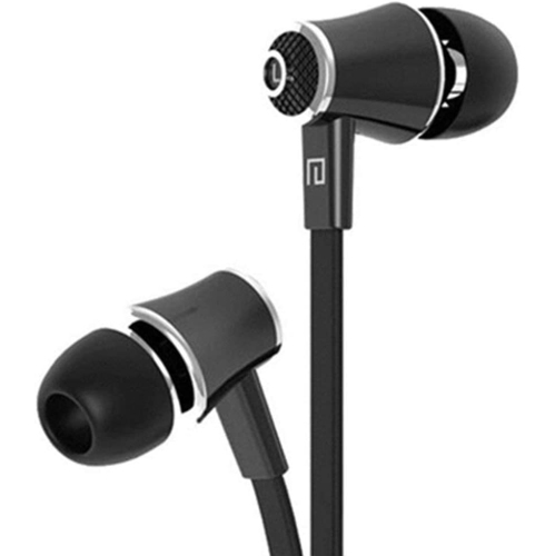 Dolaer Earbuds for Kindle Fire,Earphone for Kindle eReaders, Fire HD 8 HD 10, Kindle Voyage Oasis Earbuds, Xperia XZ Premium/Xperia XZs/ L1 in Ear