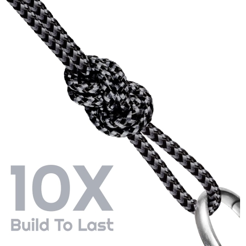 Headphones-Microphone, NOVA Wired Earbuds with Microphone 5