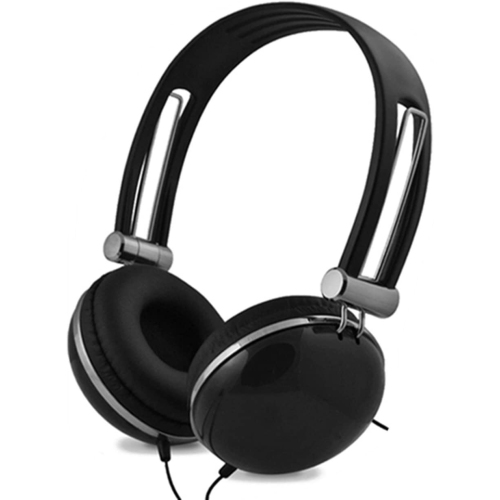 Dolaer Earphone for Portable DVD Player