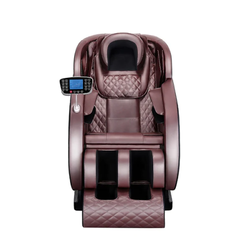 YOUNEED - Deluxe Massage Chair