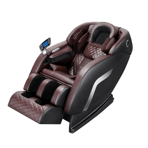 YOUNEED - Deluxe Massage Chair