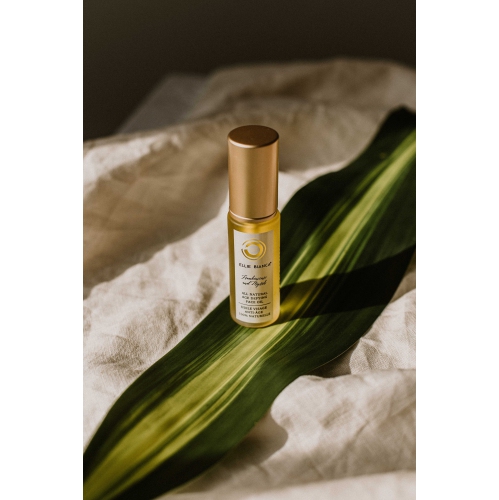 Ellie Bianca - Face Oil - Frankincense & Myrrh Face Oil