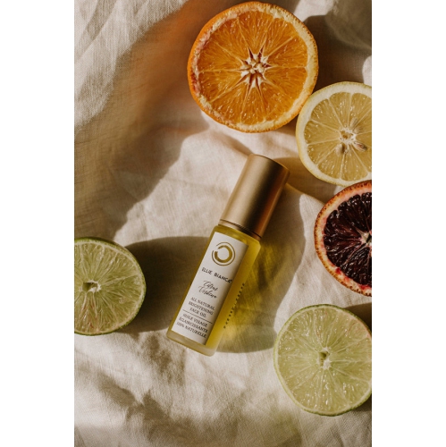 Ellie Bianca - Face Oil - Citrus Verbena Face Oil