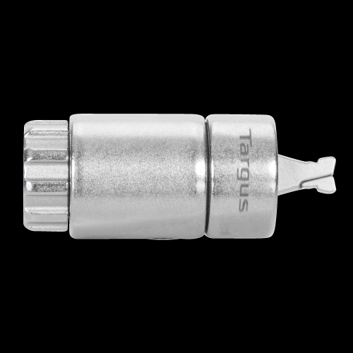 Câble antivol à clé DEFCON® Ultimate de Targus