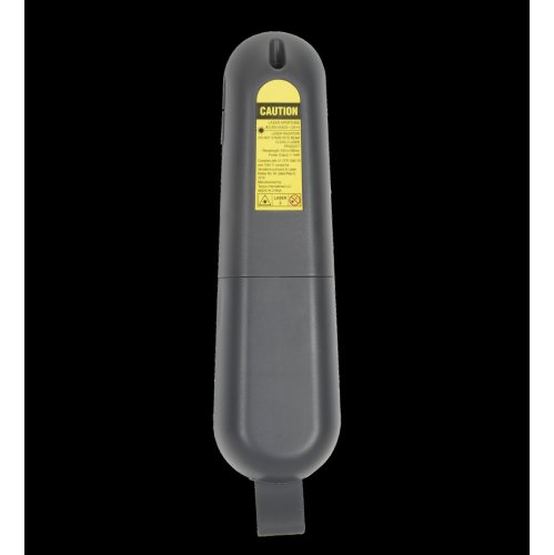 Contrôleur de présentation Max de Targus avec technologie antimicrobienne Bluetooth/USB-A laser