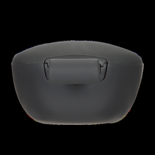 Contrôleur de présentation Max de Targus avec technologie antimicrobienne Bluetooth/USB-A laser