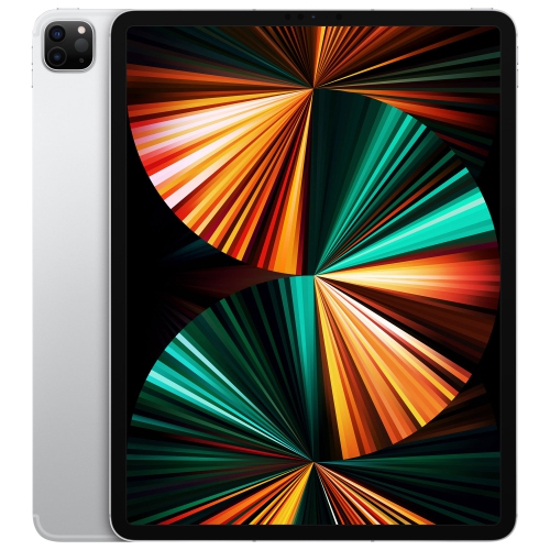 Open Box - Apple iPad Pro 12.9