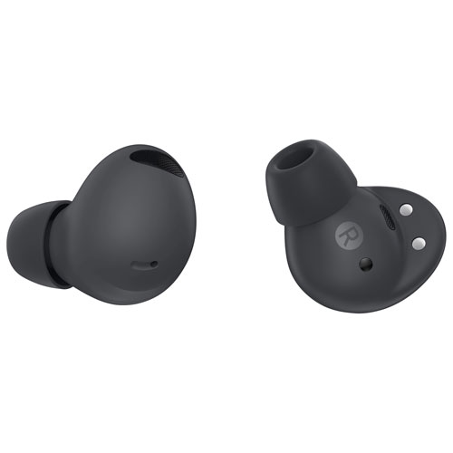 Samsung Galaxy Buds2 Pro In Ear Noise Cancelling True Wireless