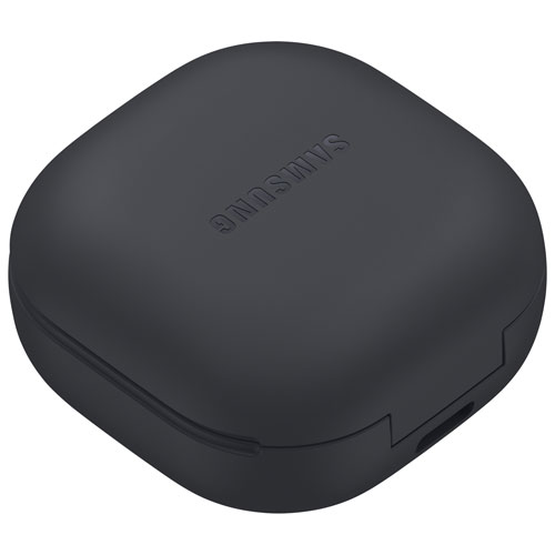 galaxy buds 2 pro best buy