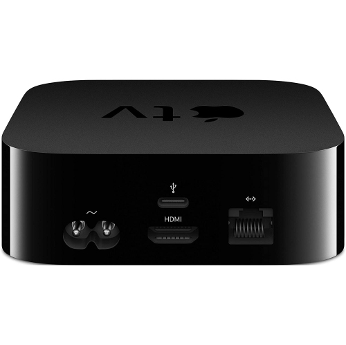 Refurbished - Apple TV HD 32GB - Certified Refurbished
