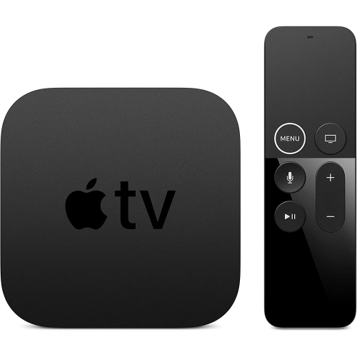 Refurbished - Apple TV HD 32GB - Certified Refurbished