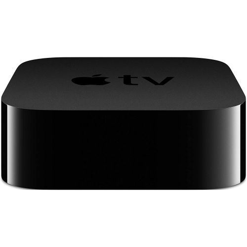 Refurbished - Apple TV HD 32GB - Certified Refurbished
