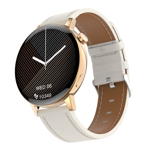 ISPEKTRUM iS GT3 Smart Watch 1.32