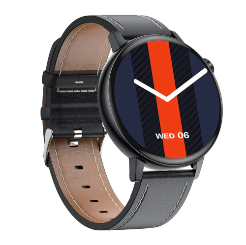Smart Watches Compatible With Iphone - Best Buy