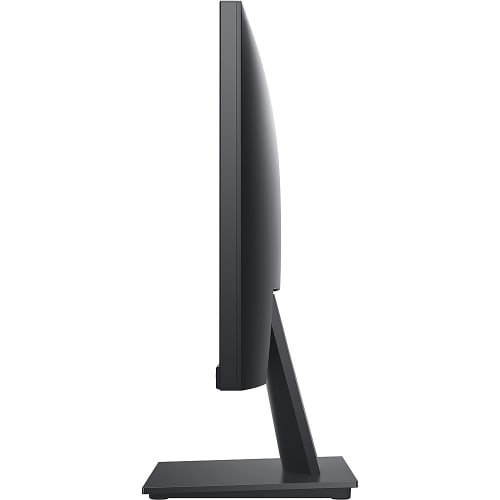 Dell E1920H 19" LCD HD 60Hz VGA DisplayPort Black Monitor