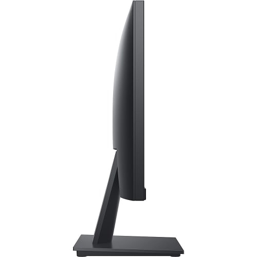 Dell E1920H 19" LCD HD 60Hz VGA DisplayPort Black Monitor