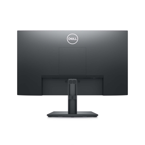 Dell 22" LED FHD 60Hz VGA Black Monitor