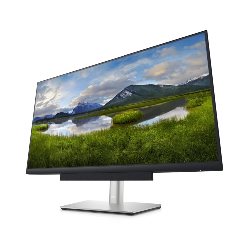 『KAMOME』Dell U2723QE-A 27インチ 4K USB-C Dell UltraSharp 27 Inch Thunderbolt™ 4 Hub Monitor - U2724DE