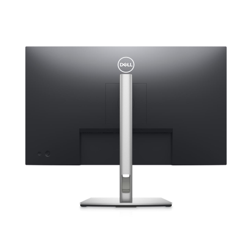 [新品 未使用] Dell 27 4K USB-C モニター - P2723QE Dell 27 4K USB-Cハブ モニター - P2723QE | Dell 日本