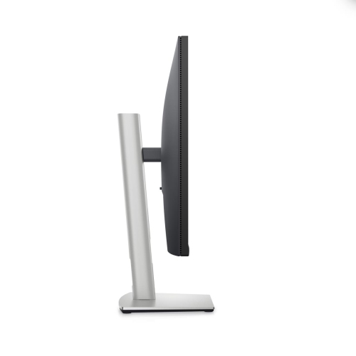 Dell 27 4K USB-C Hub Monitor - P2723QE