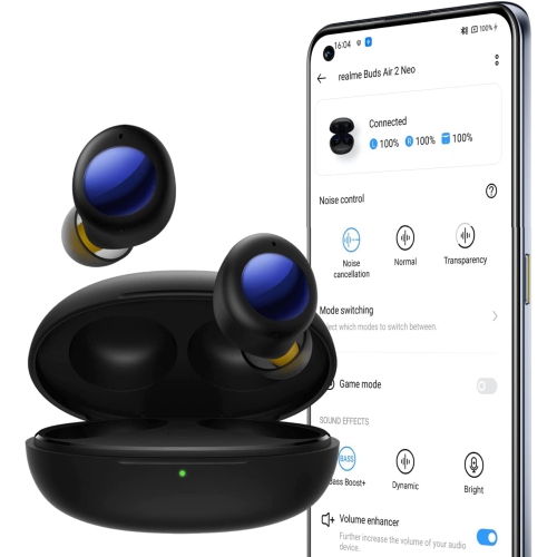 noise shots x5 pro true wireless earbuds review