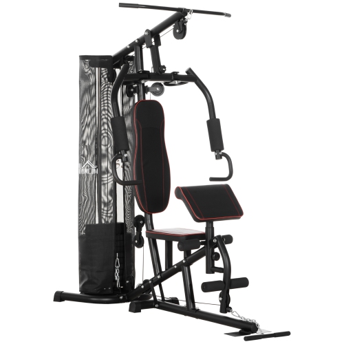 Best Arm Exercise Equipment & Machines - Best Used Gym Equipment