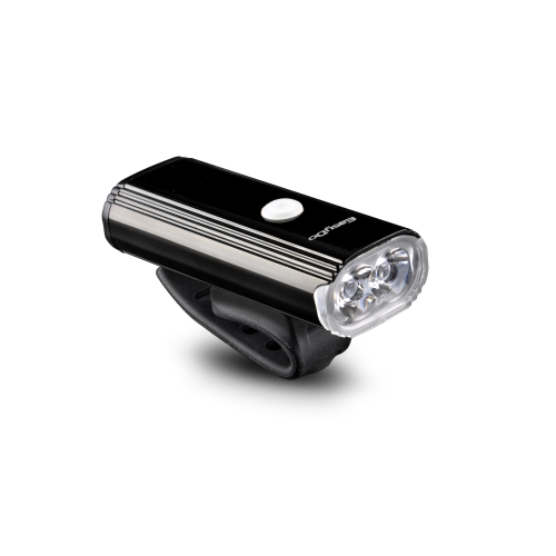 Best buy cheap bike lights