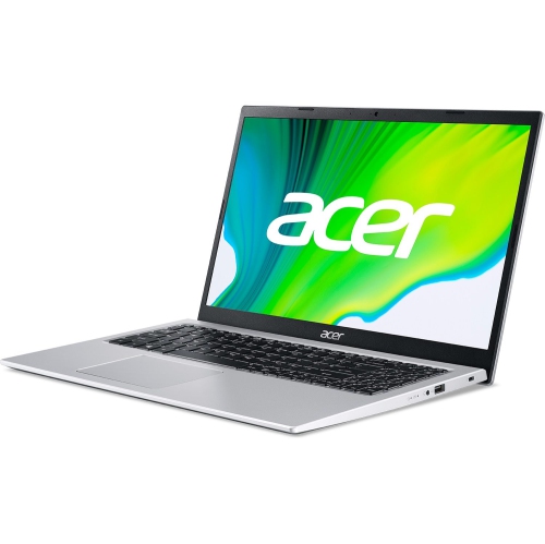 Acer 15.6” laptop (Intel Pentium N6000/8Gb/256Gb SSD/Win11 S) - Open Box w/ 1 Year Warranty by ACER - Open Box condition - Image 3