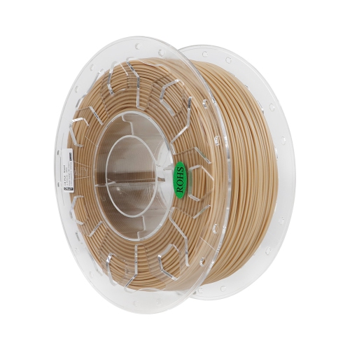 Creality – Filament d’imprimante 3D CR-PLA, 1.75 mm, bobine de 1 KG