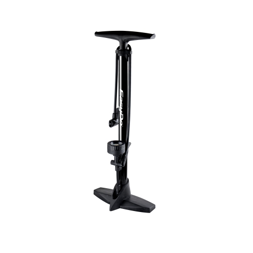 Bike floor best sale pump canada