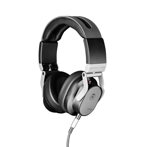Austrian Audio Hi-X50 Headphone