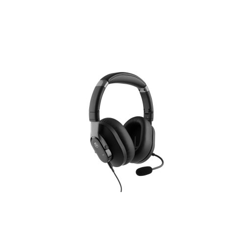 Casque professionnel PB17 d’Autriche Audio