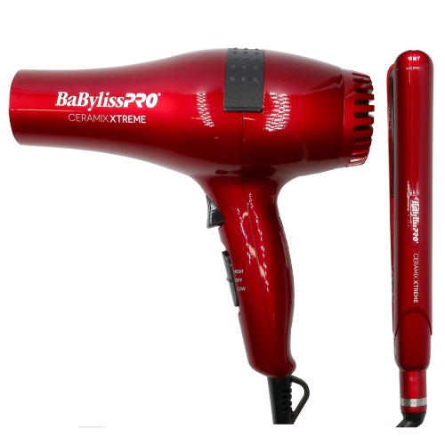 SanDisk Extreme PRO 128GB SD Card SDSDXXD-128G