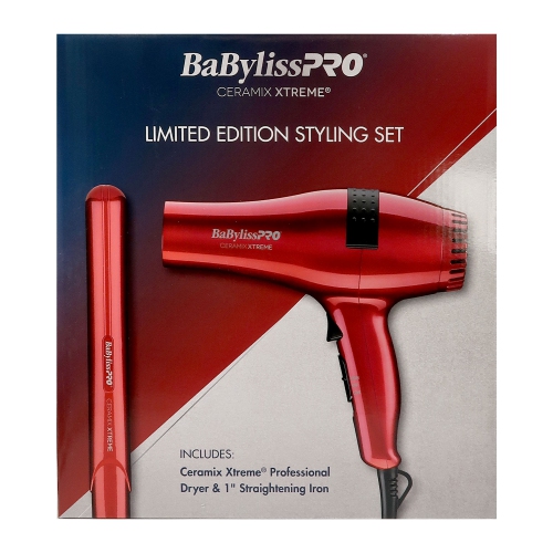 SanDisk Extreme PRO 128GB SD Card SDSDXXD-128G